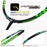 Только подлинные викториальные атаку