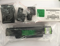 Brand new American original ASCA solenoid G531C002MS G531C002MS 230VAC 230VAC V52819 G551V15158 G551V15158