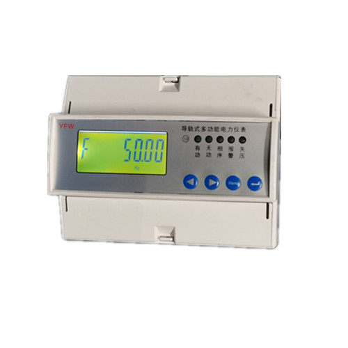 DDS 1946DDSF1946DSS1946 (DSS1946DSD1946DTS1946 DTS1946 Rail Rail Rail Rail Meter)