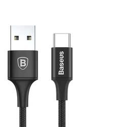 _淘宝店-倍思Type-c数据线6小米5s三星s8加长