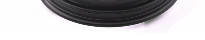 Áp dụng cho bàn đạp Yamaha Fuxi Qiaoge WISP rsz GY6 zy100 xe máy vành trước và sau - Vành xe máy vành xe máy honda