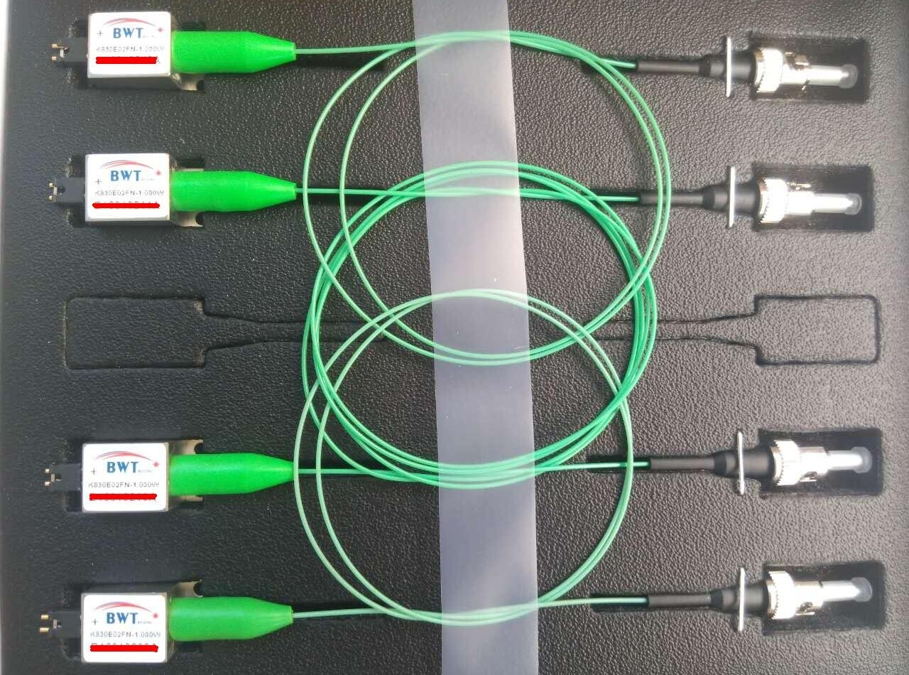 Corey Paolit Eske Dongxin Huarui Torui Dongcheng Thermal CTP Plate Making Machine Special Laser