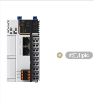 Inovance Easy320 521 523 302 301-0808TN Small and medium-sized PLC other models please ask customer service