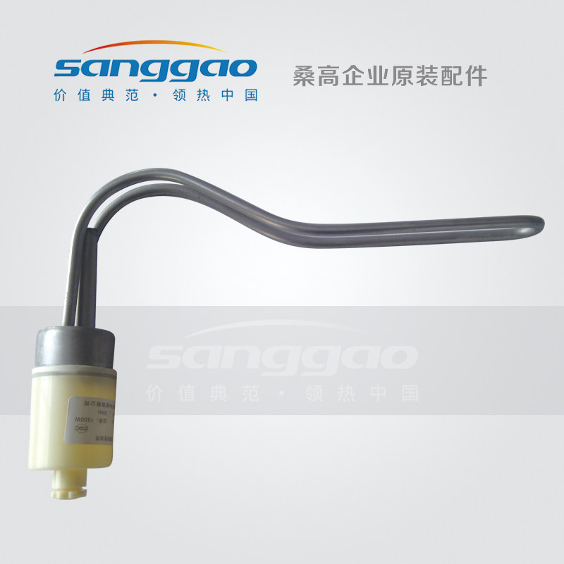 ɣ��̫������ˮ�����Ȱ�DJR