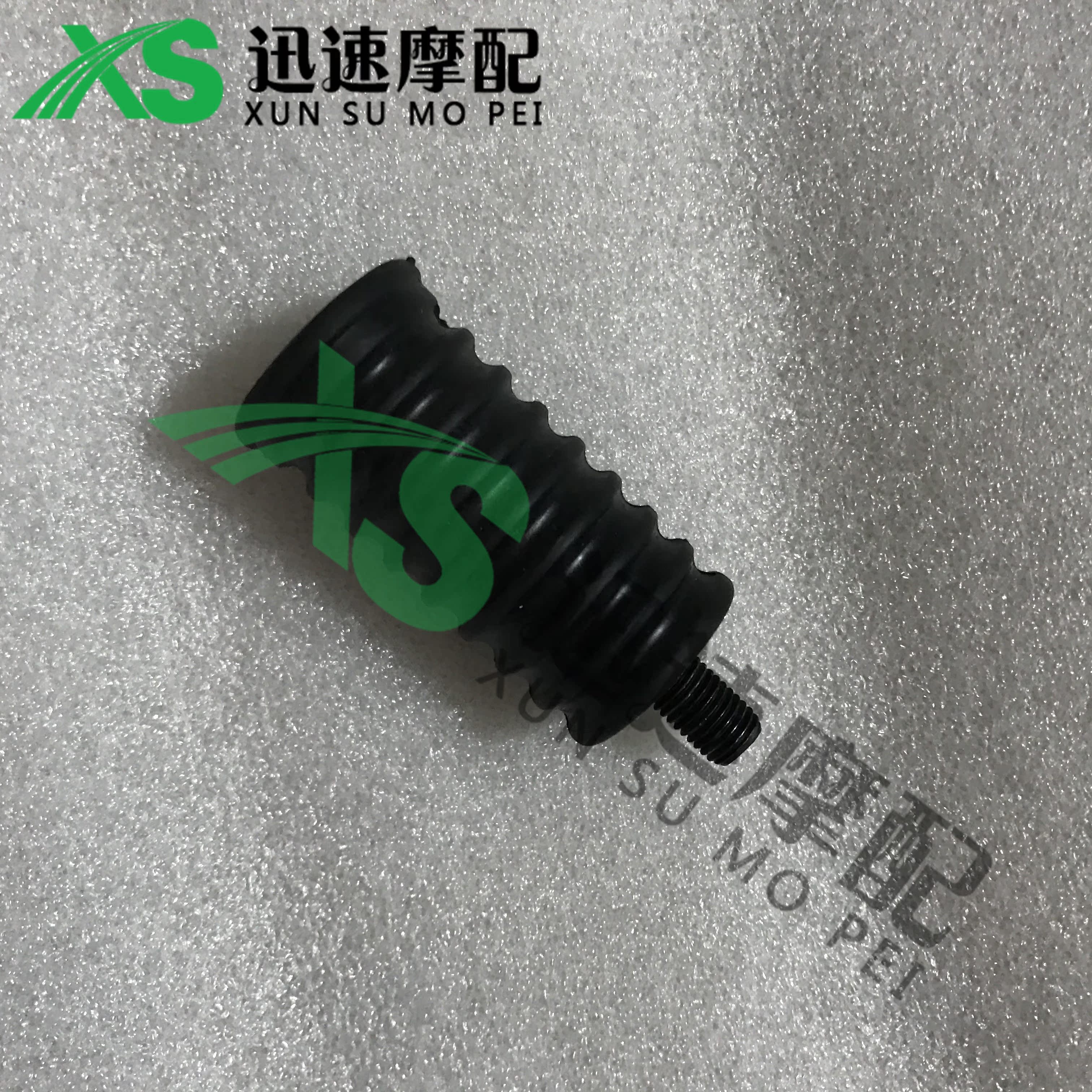 US Hale 883XL 1200XL X48 X48 Row Stall Lever Gear Lever Shift Lever