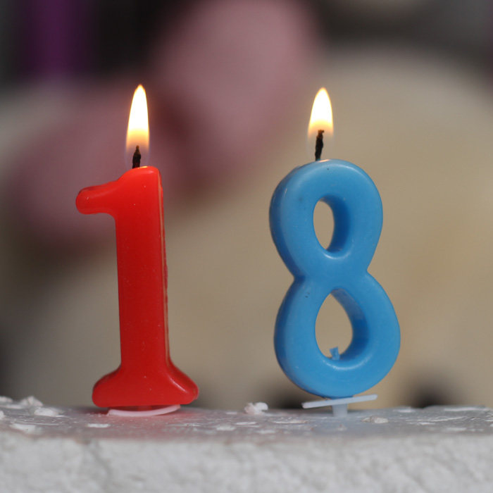 Bougie - Ref 2486667 Image 32