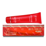 Быстрый увеличивающий натуральный послеродовой поддерживающий укрепляющий крем для здоровья груди