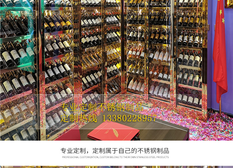 WeChat Picture_20191228113611_08.jpg