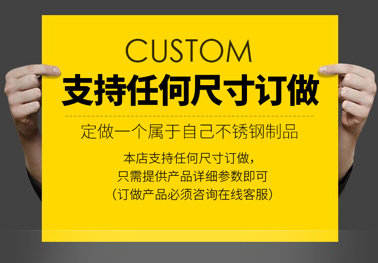 WeChat Picture_20191228113611_01.jpg