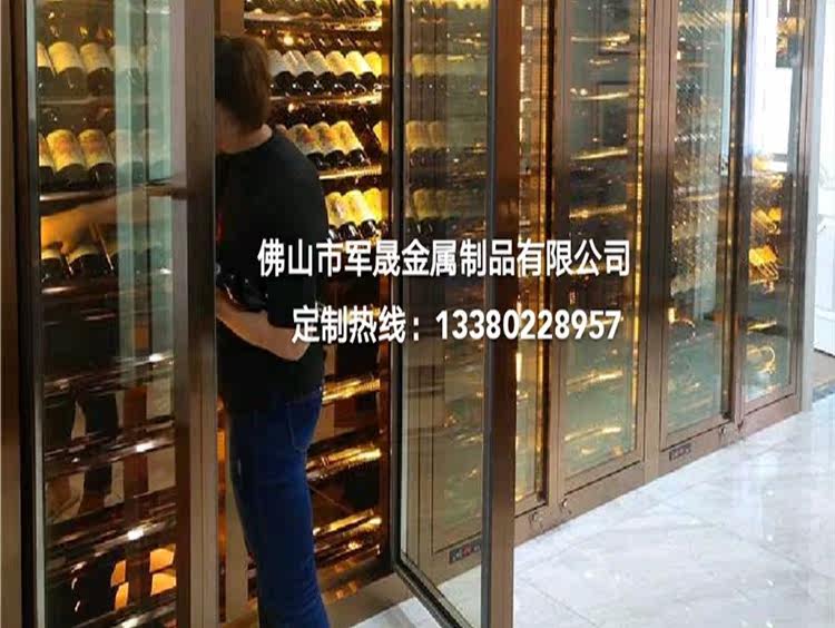 WeChat Picture_20191228113611_05.jpg
