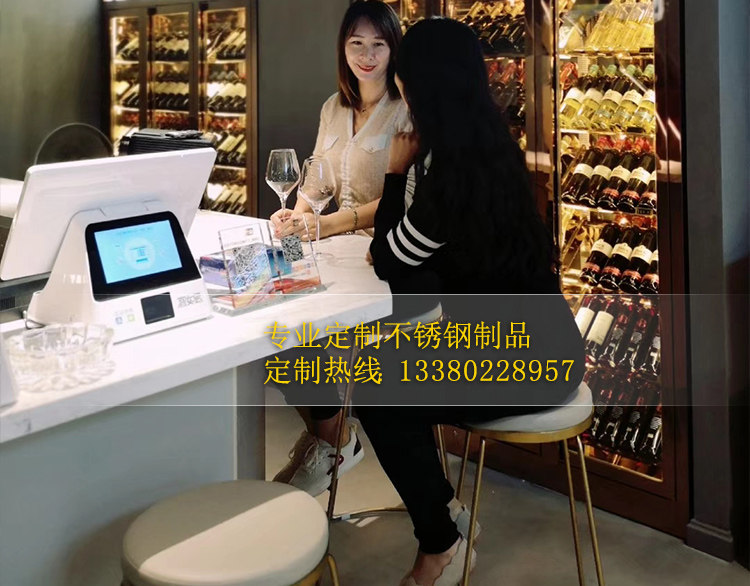WeChat Picture_20191228113611_24.jpg