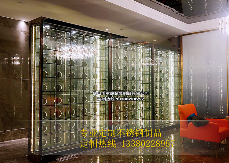 WeChat Picture_20191228113611_27.jpg