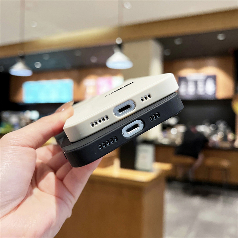 The North Face 15, 14, 13, 12, 11 iPhone Case