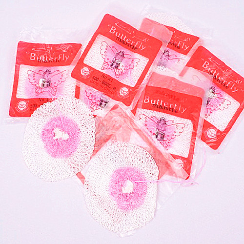 King Zhongwang sea anchor Butterfly Kerosene Kerosene Lamp Veil lamp Heart gauze Outdoor Lighting Wild Camp Accessories Travel Supplies