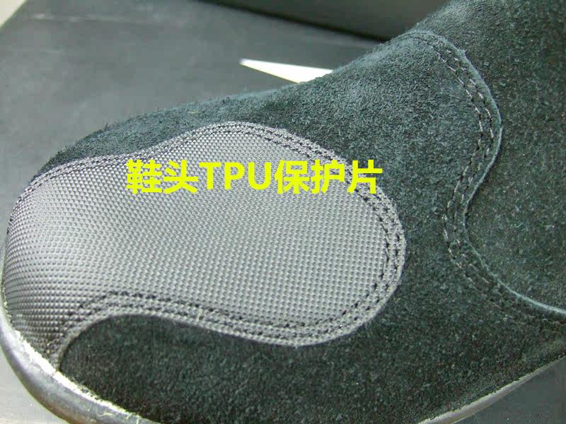 Chaussures moto CORE - Ref 1390559 Image 9