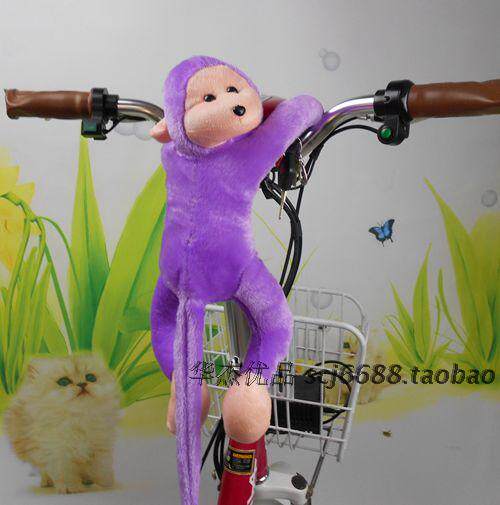 siège enfants pour vélo - Ref 2422883 Image 8