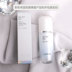2018 mới! Kem dưỡng da Hàn Quốc Lange Cream Snow Snow Sunscreen Makeup Primer Purple Green Blue Chính hãng bút che khuyết điểm Sun màn hình / Pre-Make-up