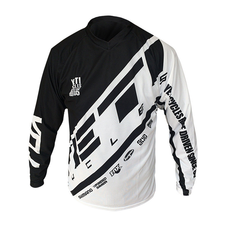Tenue de cyclisme mixte - Ref 2223878 Image 17