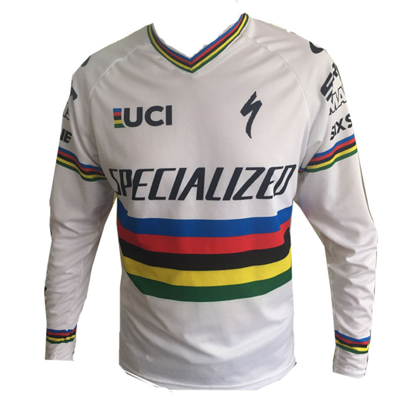 Tenue de cyclisme mixte - Ref 2223878 Image 19