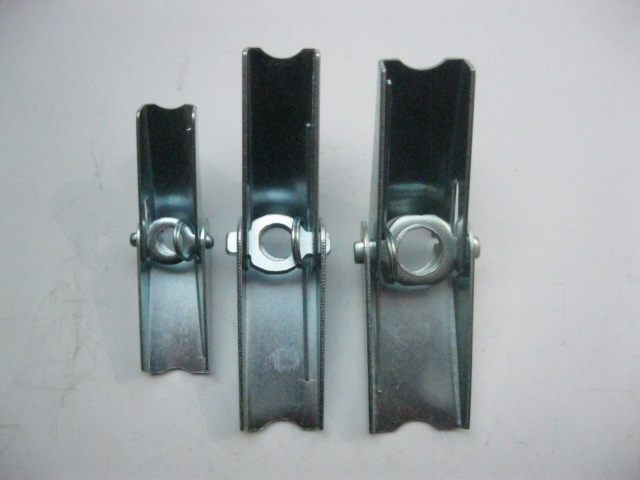 Orchid Clip Butterfly Button Hollow Wall Special Fluffy M4 M4 M5 M8 M10 M10