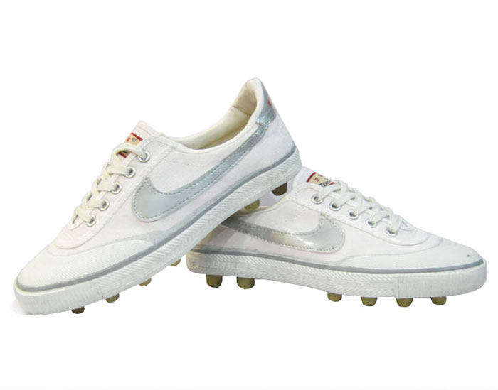 Chaussures de football - Ref 2442202 Image 4