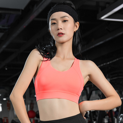 【花遇迟】女士瑜伽套装