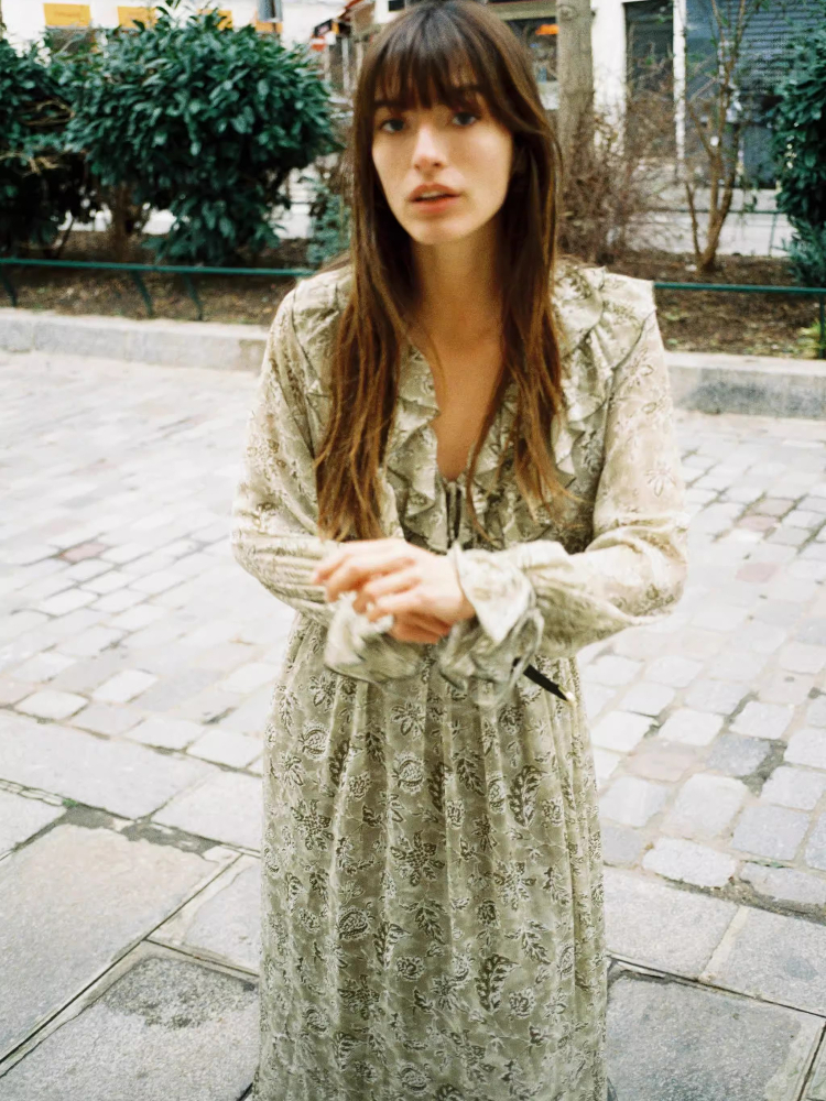 専用出品です。 independent　green clothing　26.5 Amazon.com: TaoZiPeach Wide Leg Pants One- Suit Summer Women