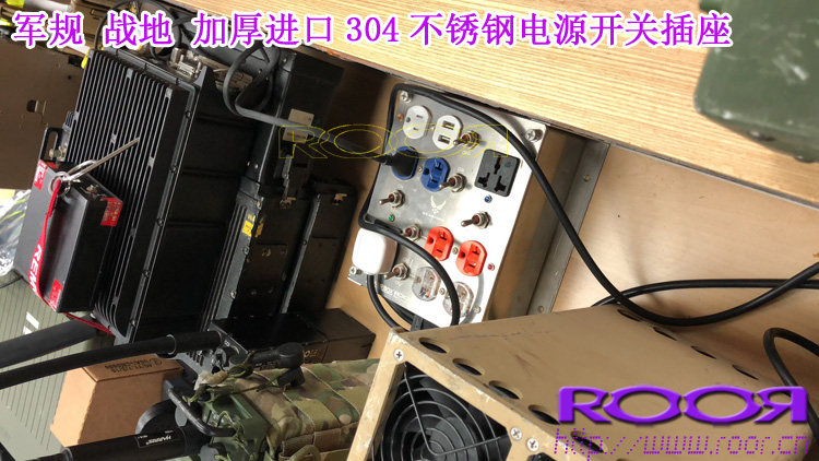 20180827202155.jpg