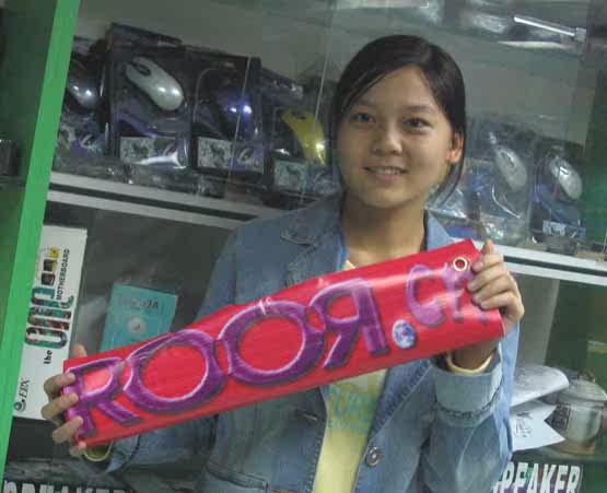 Gants pour vélo - Ref 2247996 Image 311