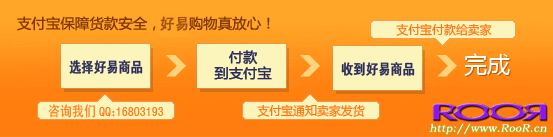 Gants pour vélo - Ref 2247996 Image 319