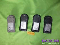 Bao-Lei-Tong VoiceStation Conference System Conference Telephone Products Power Supply Original 110v