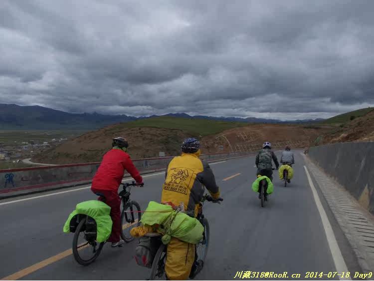 Gants pour vélo - Ref 2247996 Image 196