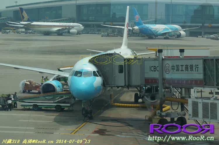 Gants pour vélo - Ref 2247996 Image 41