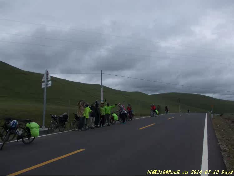 Gants pour vélo - Ref 2247996 Image 176