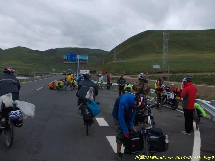 Gants pour vélo - Ref 2247996 Image 182