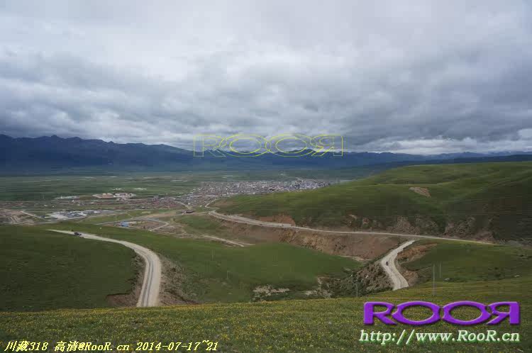 Gants pour vélo - Ref 2247996 Image 188