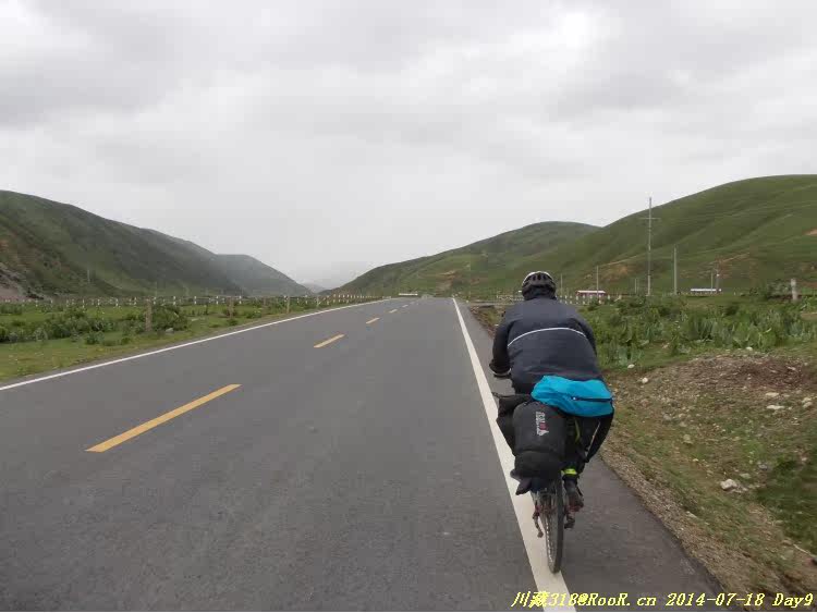 Gants pour vélo - Ref 2247996 Image 224