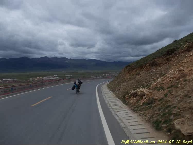 Gants pour vélo - Ref 2247996 Image 195