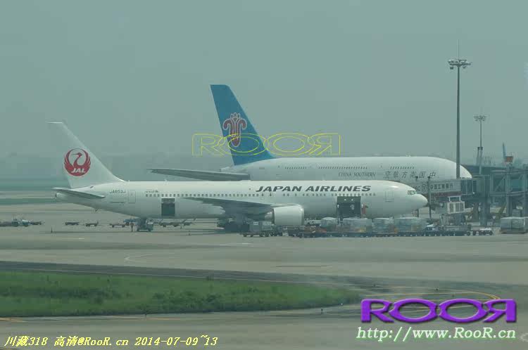 Gants pour vélo - Ref 2247996 Image 38