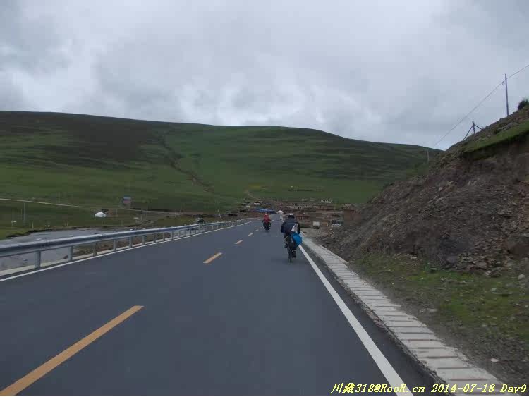 Gants pour vélo - Ref 2247996 Image 174