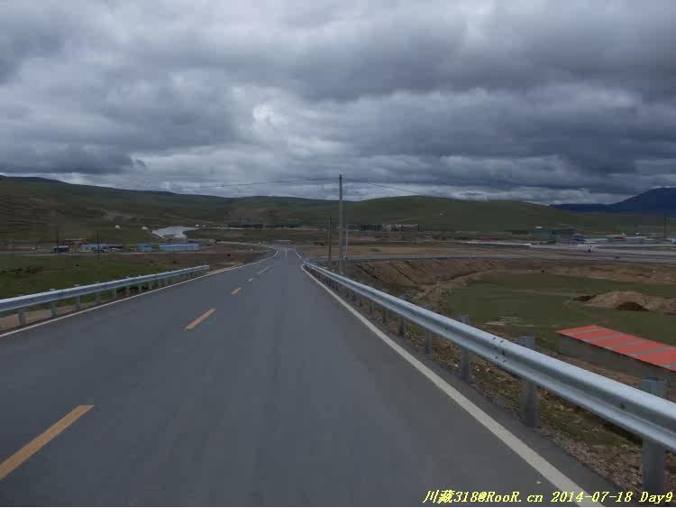 Gants pour vélo - Ref 2247996 Image 198