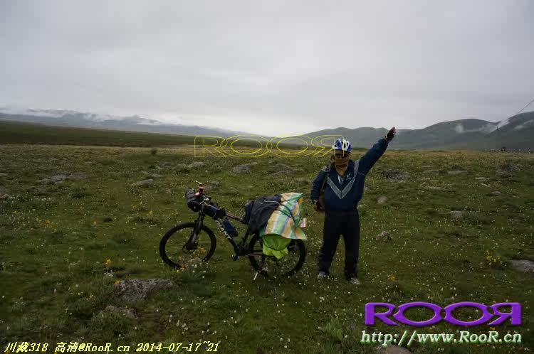 Gants pour vélo - Ref 2247996 Image 251