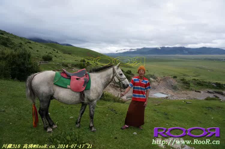 Gants pour vélo - Ref 2247996 Image 267