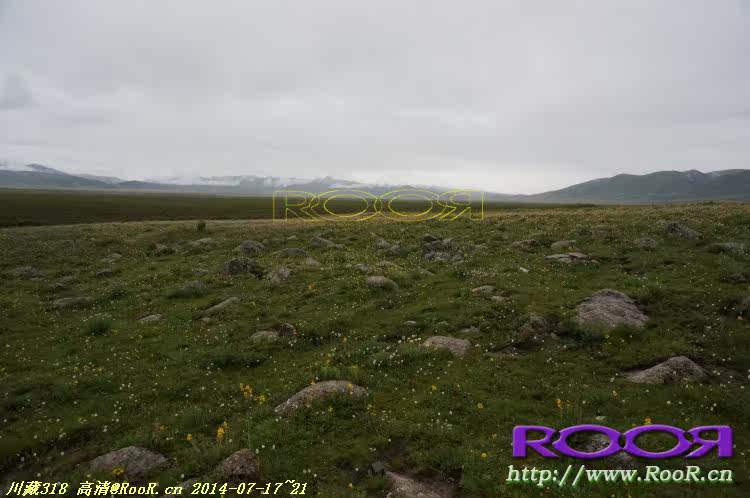 Gants pour vélo - Ref 2247996 Image 247