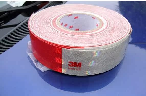 Déco pour vélo - Ref 2283543 Image 14