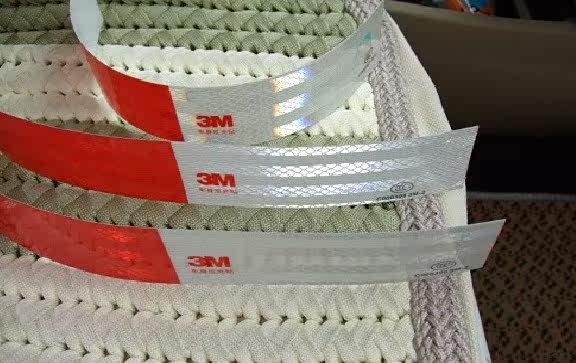 Déco pour vélo - Ref 2283543 Image 13