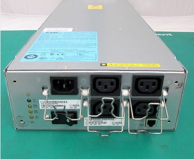 EMC 078-000-049 078-000-048 078-000-054 SPS 2200W battery