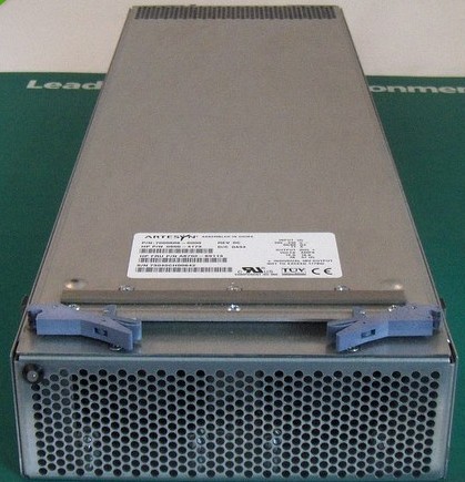 HP A6752-69044 0950-4611 rp7420 rx7620 AC power supply with test report