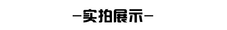 Cũ thuyền gỗ trà đạo Trung Quốc bàn ghế kết hợp bàn cà phê căn hộ nhỏ nhỏ gỗ ban công kung fu bàn trà bàn trà đồ nội thất - Bàn trà