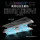 Панель памяти Acer Predator Ice Blade DDR5 6000 C28 32G 16GX2 48G Light Bar RGB для настольных ПК mini 2
